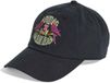 Adidas Performance Adidas Farm Pet - Dames - Zwart