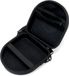 Premium Reloop Premium Headphone Bag XT - DJ-hoofdtelefoons tas - Zwart