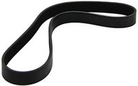 Metzger 6PK780 DAYCO V-ribriem