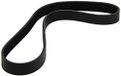 Metzger 6PK780 DAYCO V-ribriem