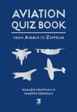 Aviation Bol Aviation Quiz Book