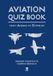 Aviation Bol Aviation Quiz Book