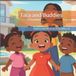 Tara Libri GmbH Tara and Buddies Paperback
