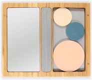 Zao Bamboo Beauty box M