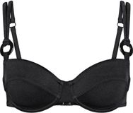 Triumph Bügel-Bikini-Top Midnight Swim