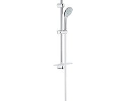 GROHE 27232001