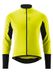 Gonso Road Jacket Softshell 2 M, Safety Yellow, 3XL