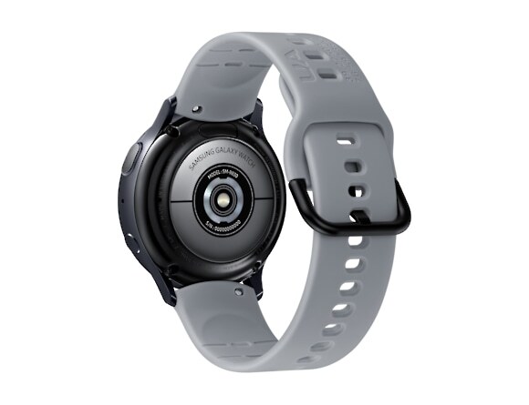 Samsung galaxy watch active under armour sales