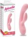 CHISA - Vibe G-dreamer Silicone, wit