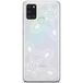 ERT GROUP mobiel telefoonhoesje voor Samsung A21s origineel en officieel erkend Disney patroon Aladdin 003