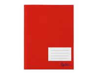 LIDERPAPEL Smart A5 Plus Notitieboek
