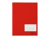 LIDERPAPEL Smart A5 Plus Notitieboek