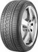 UNIROYAL RAINEXPERT 3 22565 R17 XL 106 V TL