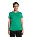 PUMA Teamgoal Casuals Tee Wmn dames T-shirt