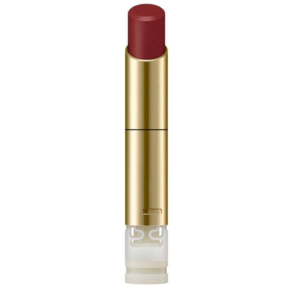 SENSAI SENSAI Lasting Plump Navulling Lipstick 3.8 ml