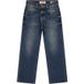 Vingino Boys Giovanni Jeans Blue Vintage