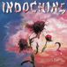 Sony Music Indochine 3