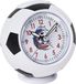 Atlanta Kinderenhorloge 1195