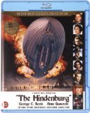 Excalibur Tewa Music A/S The Hindenburg [Blu-Ray]