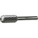 LUKAS-ERZETT A10021225606 Fraise carburette Cylindre Diamètre 12 mm Diamètre de tige 6 mm