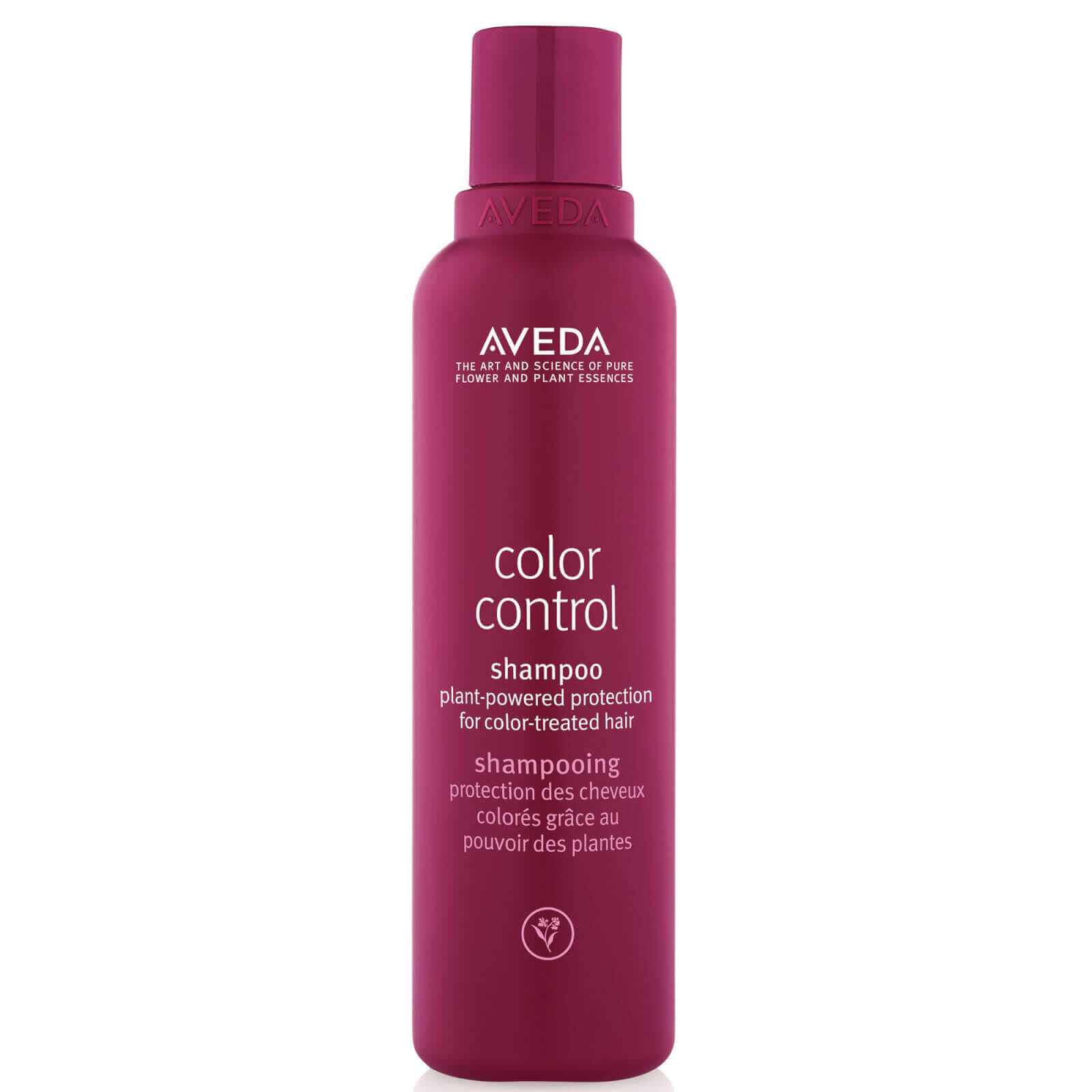 Aveda Color Control Shampoo (200 ml)