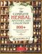 The Complete Herbal Apothecary Collection