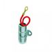 RMS Condensateur d'allumage pour Auto 123828 Neuf