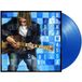 Mascot Licentie Joe Bonamassa - Sloe Gin (Blue Vinyl)