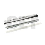 ProPart Transfer Riem Cleaning Blade Xerox C8000, C9000, C2273, C3373