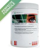 Collavita Sport Collageen Poeder - Super Geconcentreerd - 100% Natuurlijk - Supplement voor Gewrichten, Botten, Kraakbeen en Ligamenten