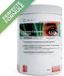 Collavita Sport Collageen Poeder - Super Geconcentreerd - 100% Natuurlijk - Supplement voor Gewrichten, Botten, Kraakbeen en Ligamenten
