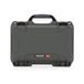 Nanuk 909 Case with Foam insert for DJI Osmo Action - Olive
