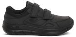 Joma Chaussures CDRAKW2621VXXA