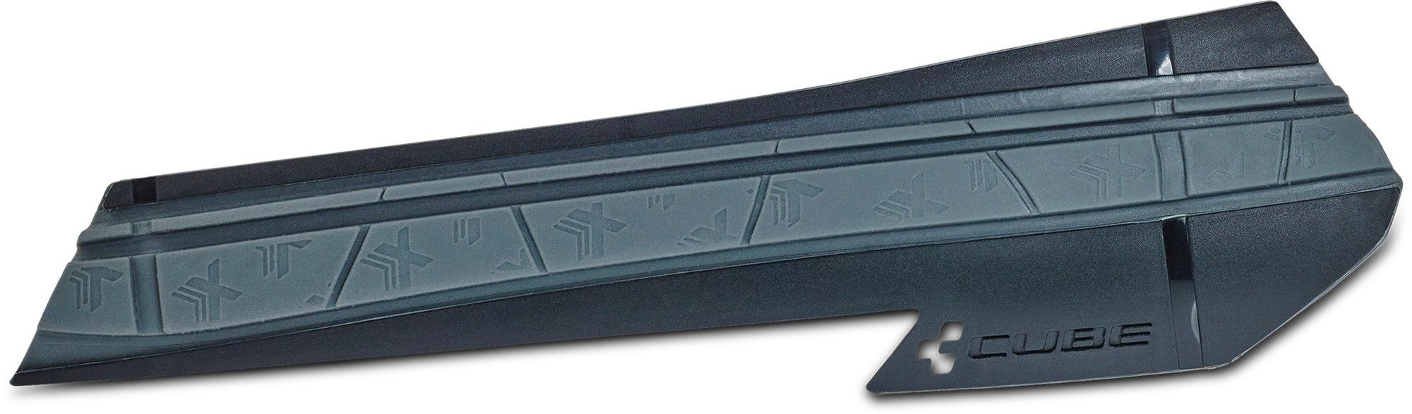 Cube HPX Chain Guard, Black