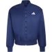 Adidas Bomber