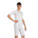 Castelli Free Aero Race S Salopette Blanc, Taille XXL
