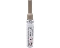 Cortina Lakstift Etheral Yellow PGLW 18952 Matt