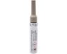 Cortina Lakstift Etheral Yellow PGLW 18952 Matt