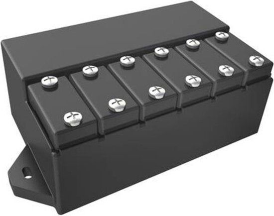 Oase ProfiLux Garden LED Controller