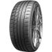 ROADX RX MOTION U11 225/55R16 99Y XL MFS BSW