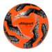 uhlsport Sala Classic Voetbal Voetbal Voetbal - Maat 4