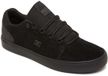 DC Shoes Hyde Schoenen Zwart EU 41 Man