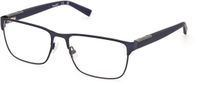 Timberland TB50002 Matte blue 57/17/145 MAN Brilmonturen