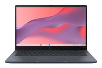 ASUS Chromebook / CX1 / CX1405CTA-MW0378