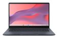 ASUS Chromebook / CX1 / CX1405CTA-MW0378