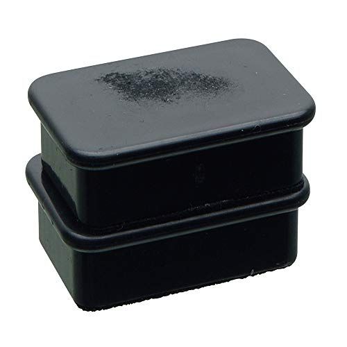 Exo Terra Reservemagneten voor schildpaddeneiland