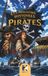 Les Libri GmbH Les Meilleures Histoires de Pirates Paperback