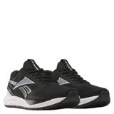 Reebok NFX Trainer 2 chaussures de fitness - noir/blanc