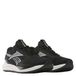 Reebok NFX Trainer 2 chaussures de fitness - noir/blanc