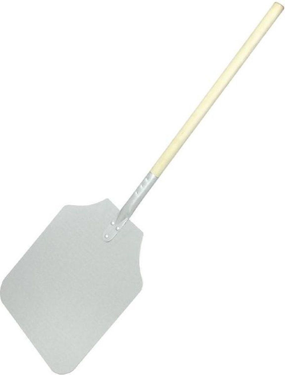 Vogue pizzaschep 66cm medium